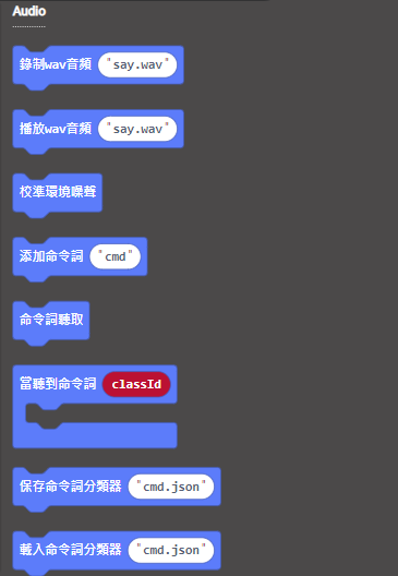 ../../_images/0.6.4.png