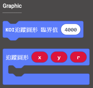 ../../_images/01-11.png