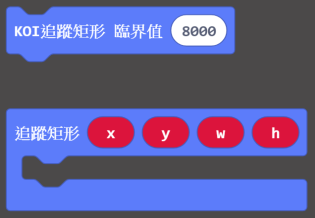 ../../_images/01-12.png