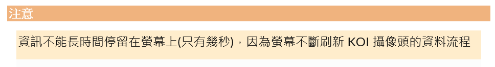 ../../_images/01.png