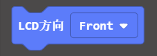 ../../_images/011.png