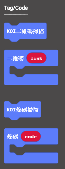 ../../_images/014.png