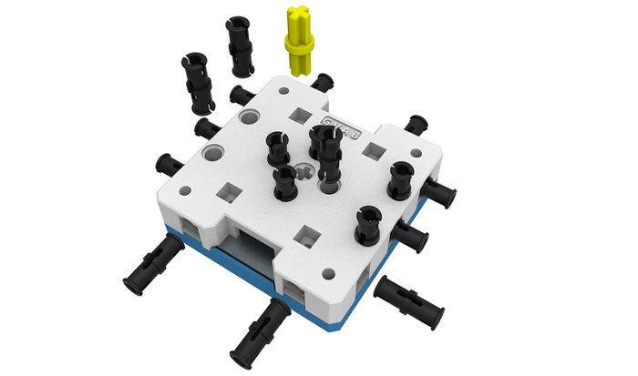 ../../_images/01_08.png