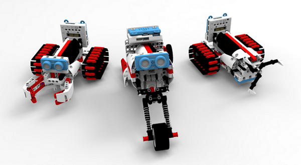 ../../_images/01_13.png