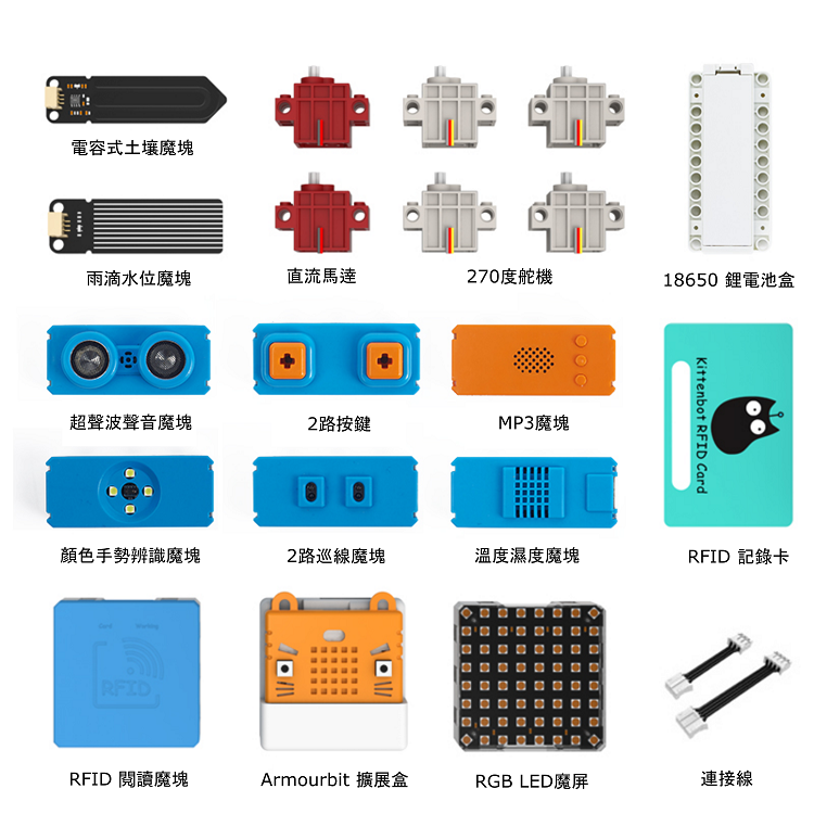 ../../_images/01_17.png