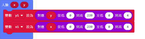 ../../_images/023.png