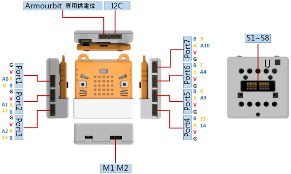 ../../_images/03_021.png