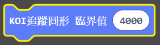 ../../_images/04-11.png