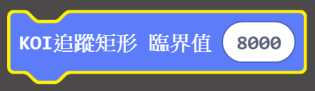 ../../_images/04-12.png