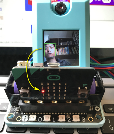 ../../_images/04-13.png