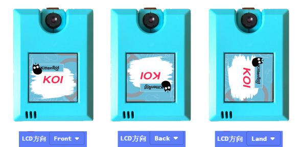 ../../_images/04.png