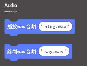 ../../_images/041.png
