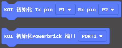 ../_images/043.png