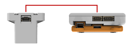 ../../_images/04_03.png