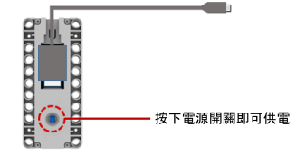 ../../_images/04_04.png