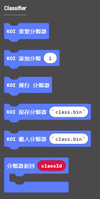 ../_images/05.png