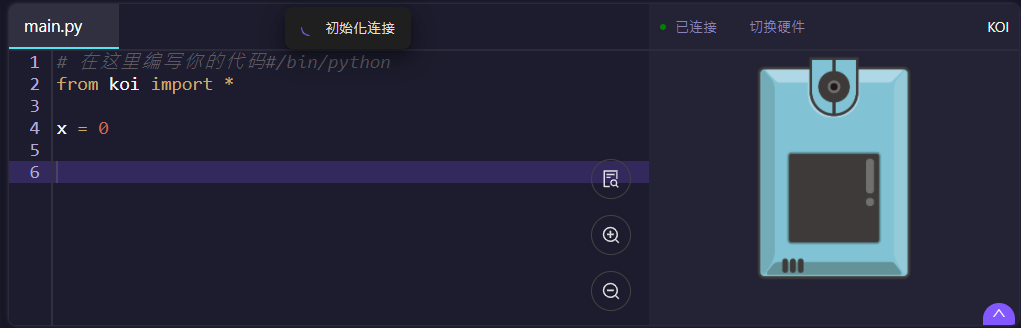 ../../_images/051.png