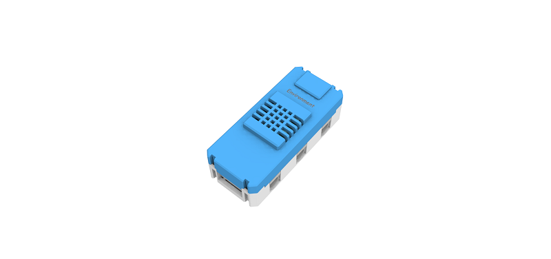 ../../_images/05_05.png
