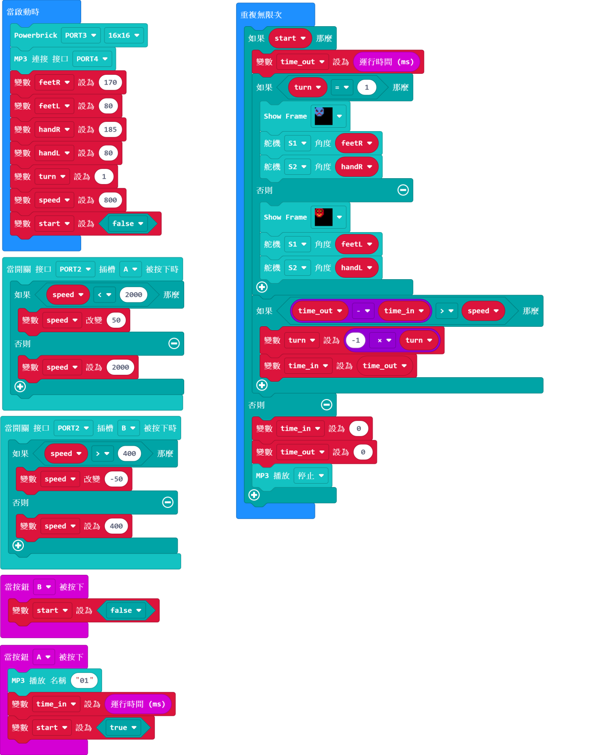 ../../../../_images/05_dancingcode.png