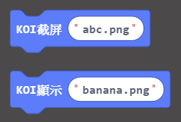 ../_images/061.png