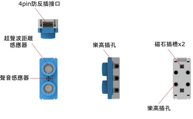 ../../_images/06_01.png