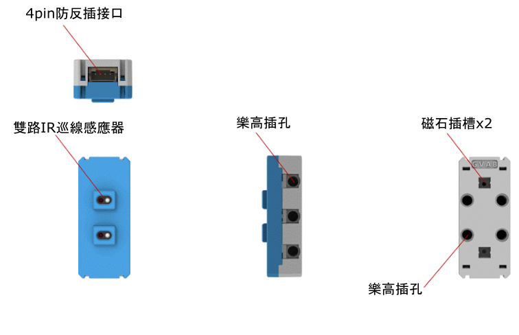 ../../_images/07_01.png