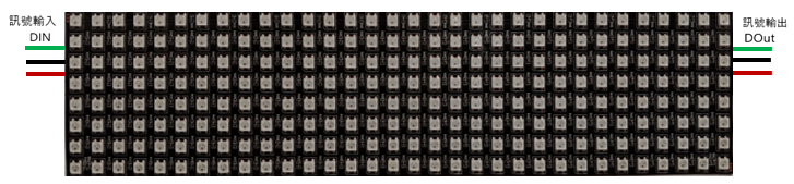 ../../_images/0832.png
