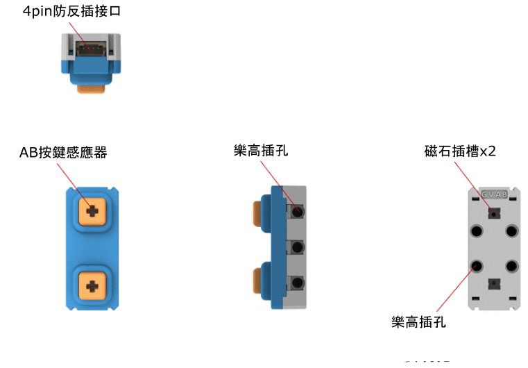 ../../_images/08_01.png