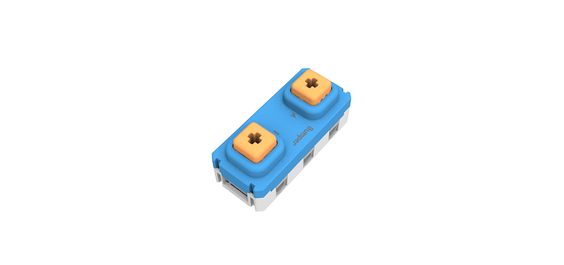 ../../_images/08_03.png