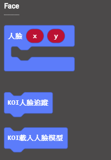 ../../_images/09.png