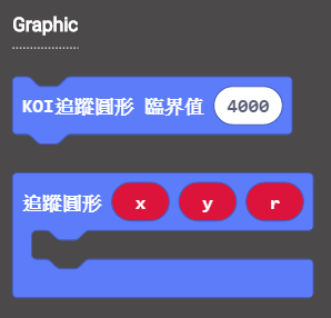 ../_images/091.png