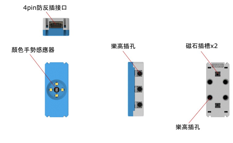 ../../_images/09_05.png