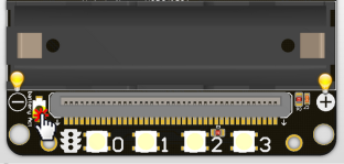 ../../_images/09_1.png