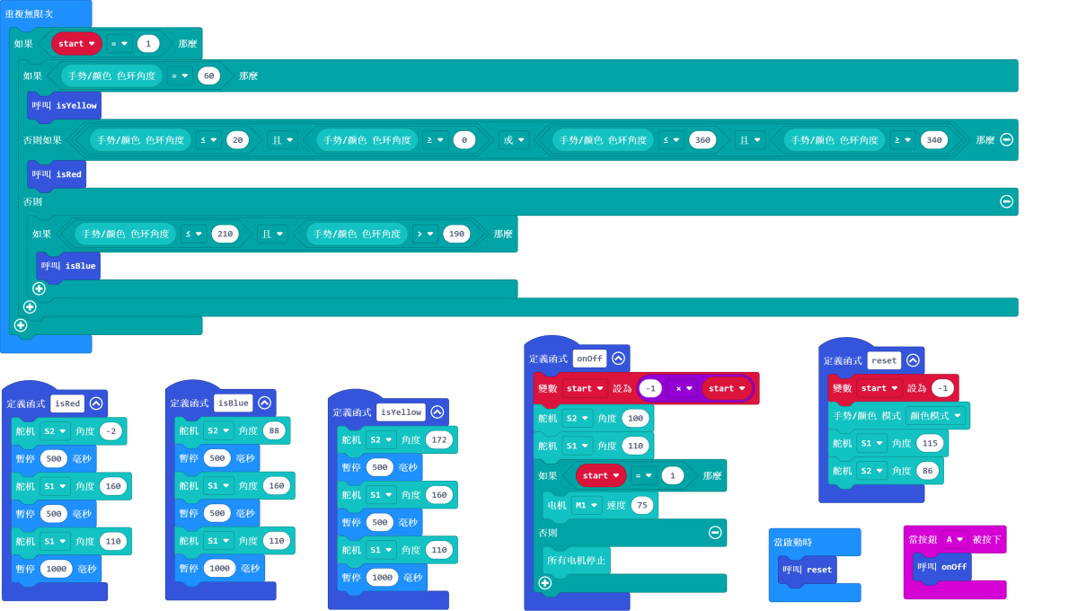 ../../../../_images/09_colorcode.png