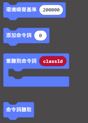 ../../_images/1.png