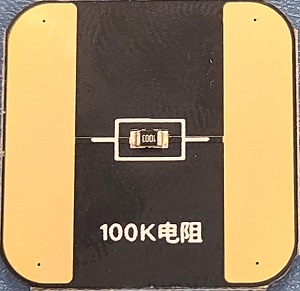 ../../_images/100k.jpg