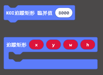 ../_images/101.png