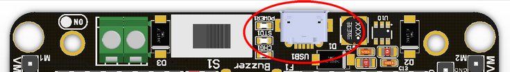 ../../_images/103.png