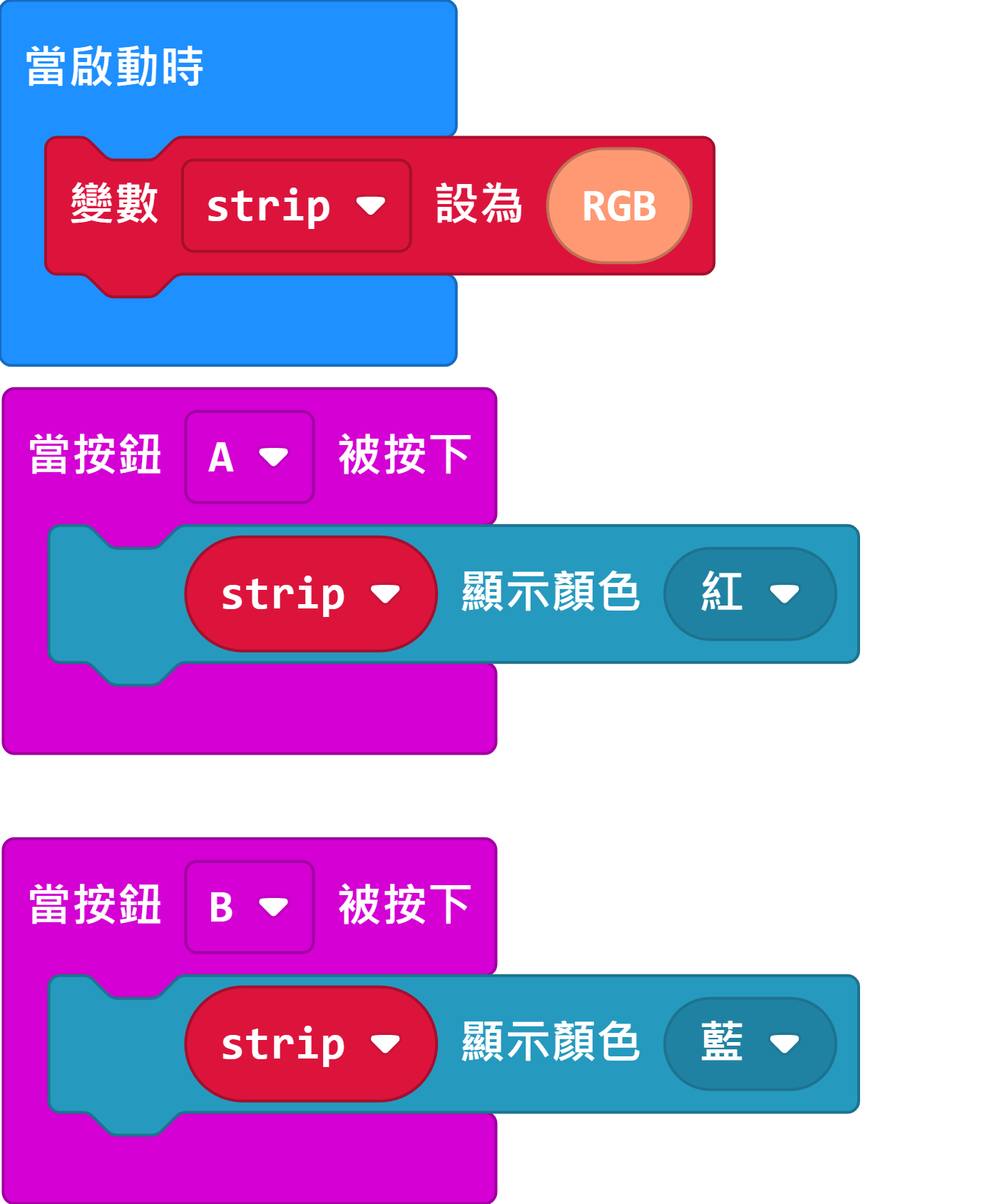 ../_images/108.png