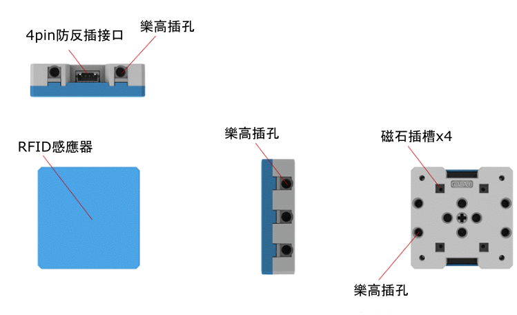 ../../_images/10_03.png