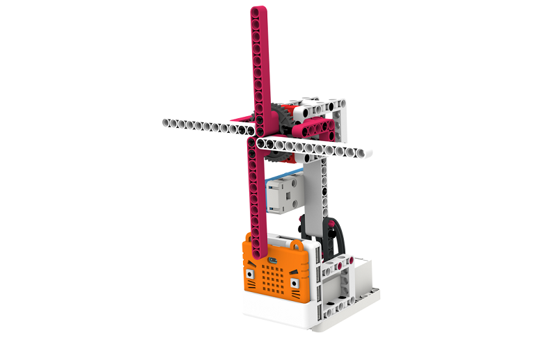 ../../../../_images/10_windmill.png