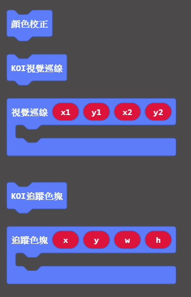 ../_images/111.png