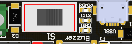 ../../_images/116.png