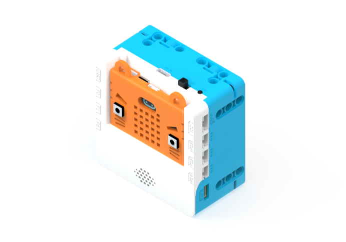 ../../_images/117.png