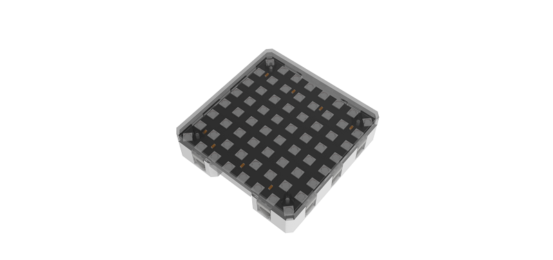 ../../_images/11_04.png