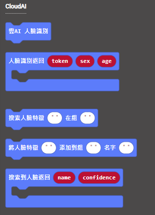 ../../_images/12.png