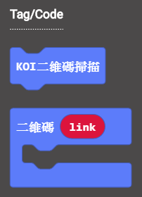 ../_images/121.png