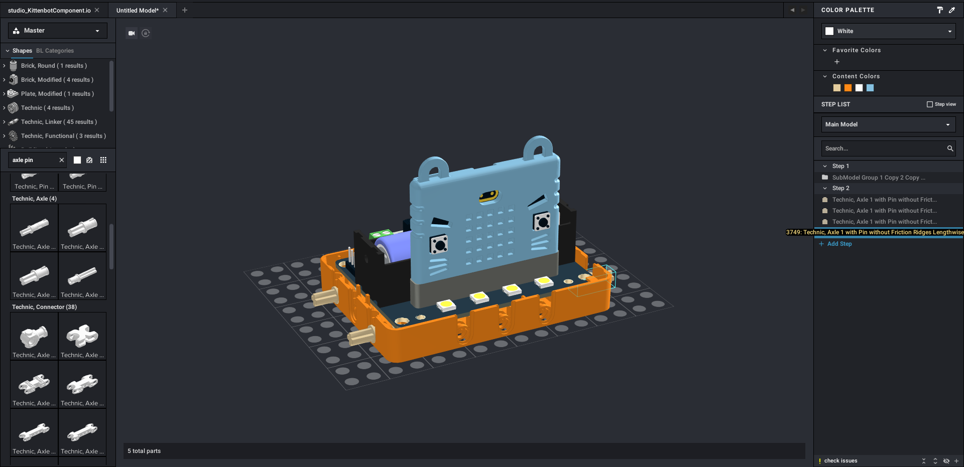 ../_images/1211.png