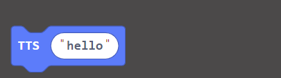 ../../_images/13.png