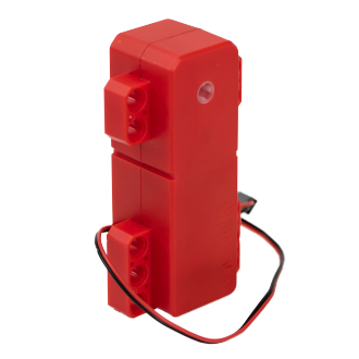 ../_images/130motor_1.png